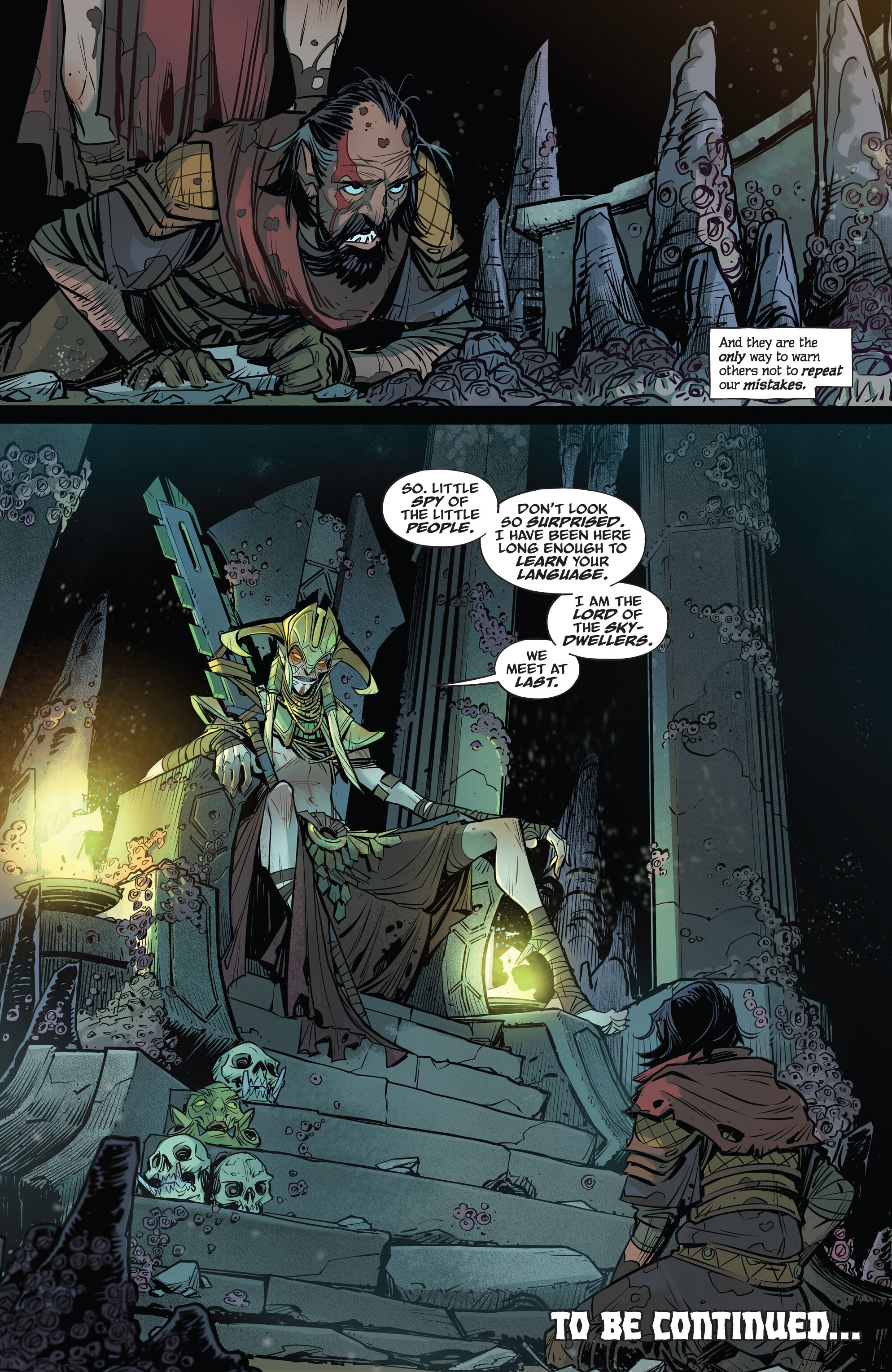 The Hunger and the Dusk 004-0023.jpg